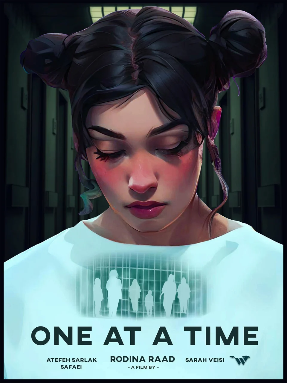 One at a Time