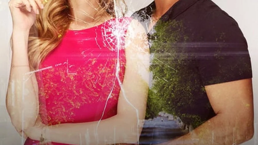 The Baker & the Beauty · Season 2