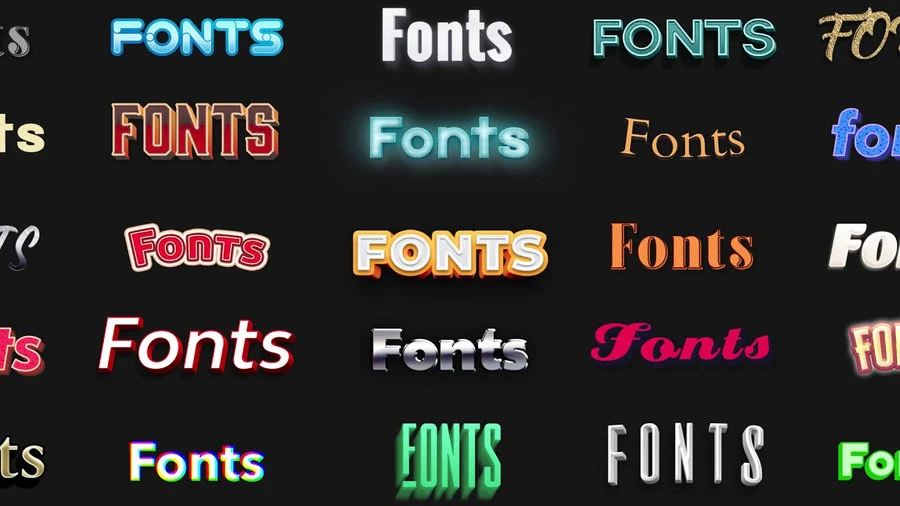 Envato Elements