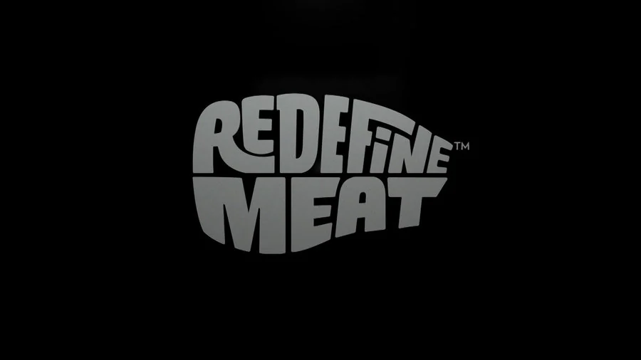 Redefine Meat