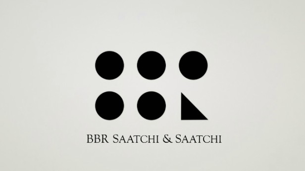 BBR Saatchi & Saatchi