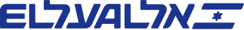 EL AL