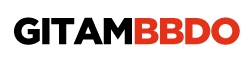 Gitam BBDO