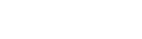 Terminal X