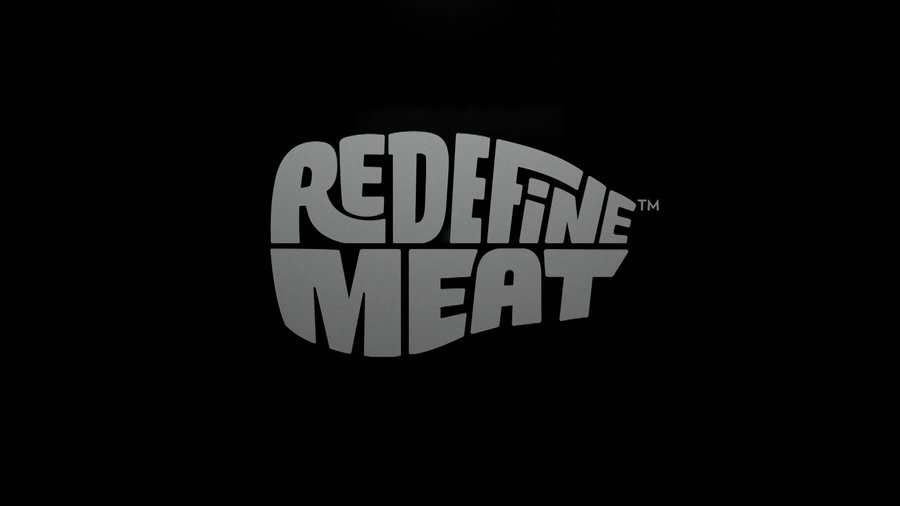 Redefine Meat